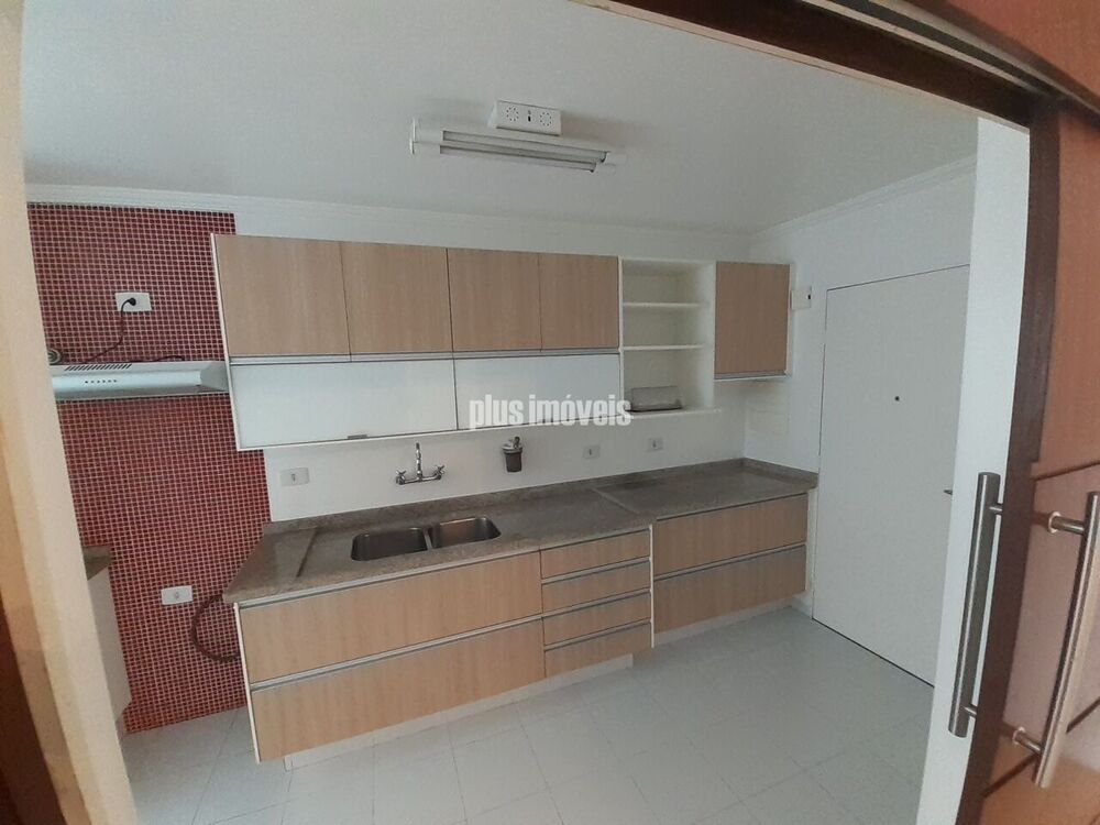 Apartamento, 3 quartos, 84 m² - Foto 38