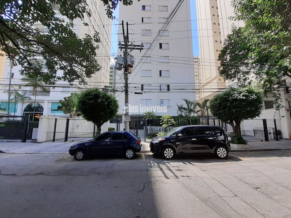 Apartamento, 3 quartos, 84 m² - Foto 17