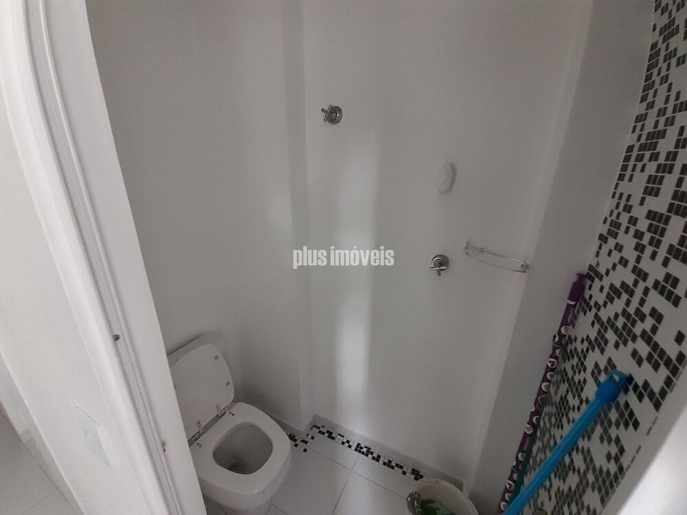 Apartamento, 3 quartos, 84 m² - Foto 16