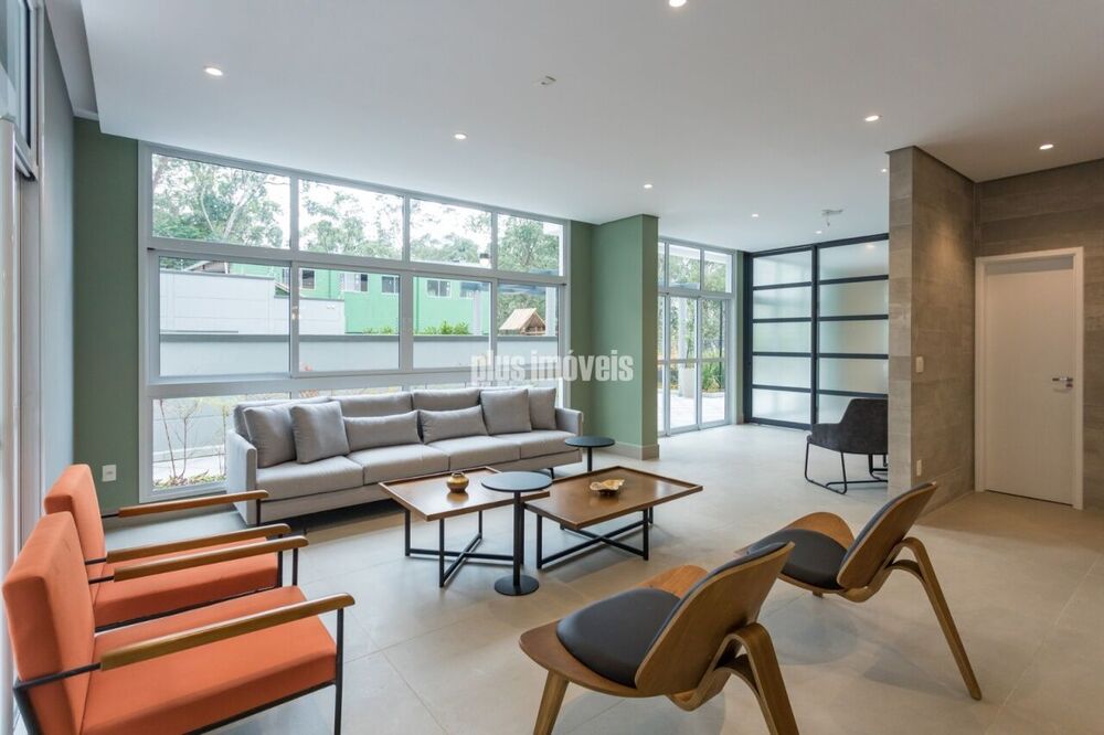 Apartamento, 3 quartos, 133 m² - Foto 20