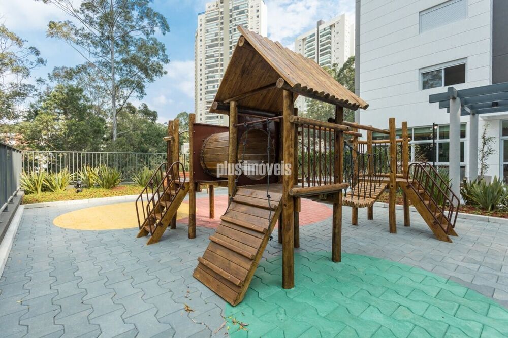 Apartamento, 3 quartos, 133 m² - Foto 15