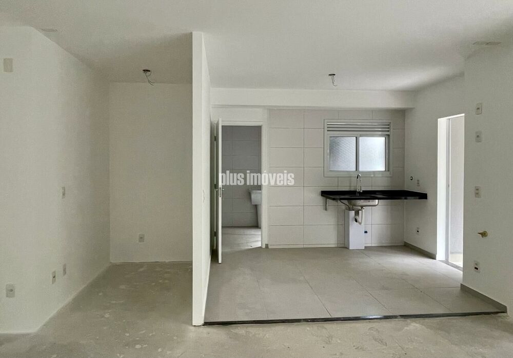 Apartamento, 3 quartos, 133 m² - Foto 49