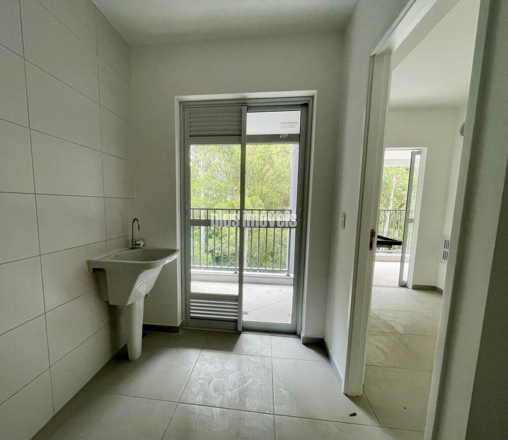 Apartamento, 3 quartos, 133 m² - Foto 2