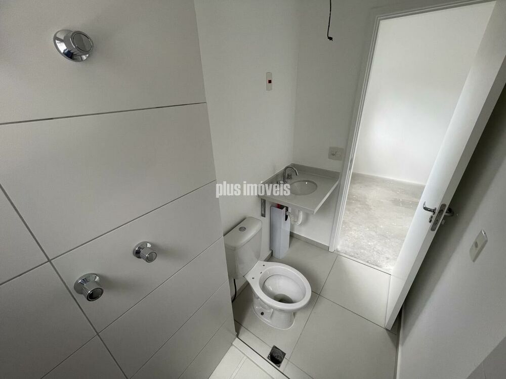 Apartamento, 3 quartos, 133 m² - Foto 25