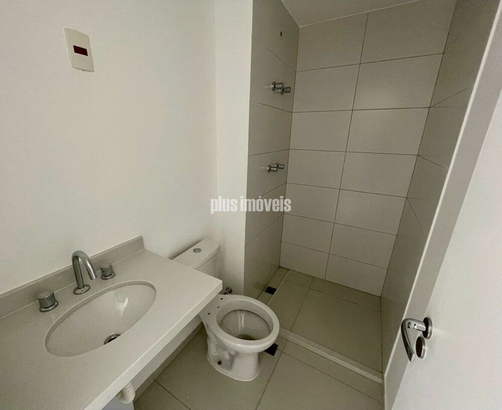 Apartamento, 3 quartos, 133 m² - Foto 5