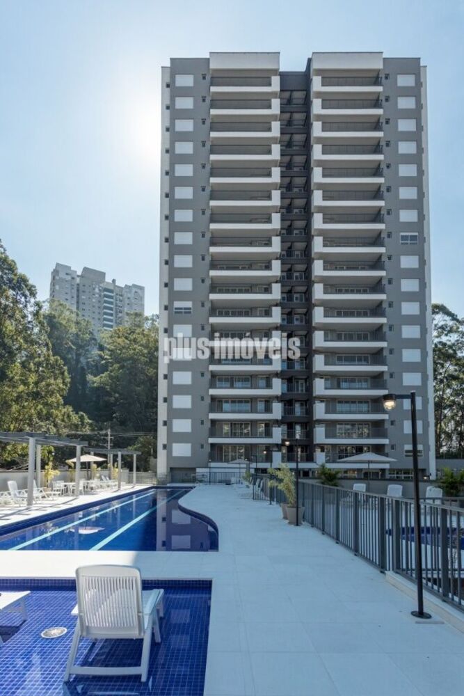 Apartamento, 3 quartos, 133 m² - Foto 38