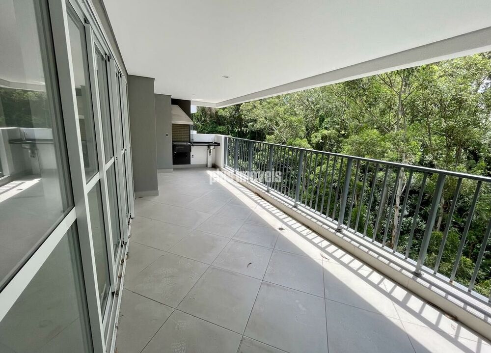 Apartamento, 3 quartos, 133 m² - Foto 42