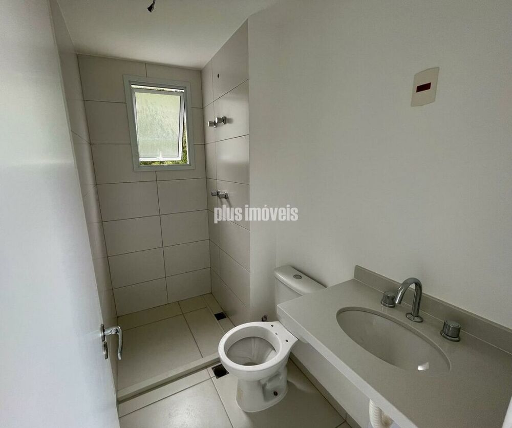 Apartamento, 3 quartos, 133 m² - Foto 29