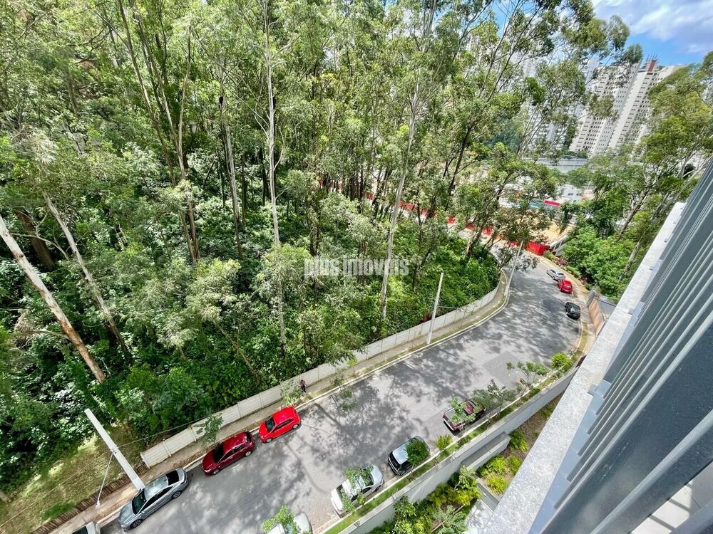 Apartamento, 3 quartos, 133 m² - Foto 52