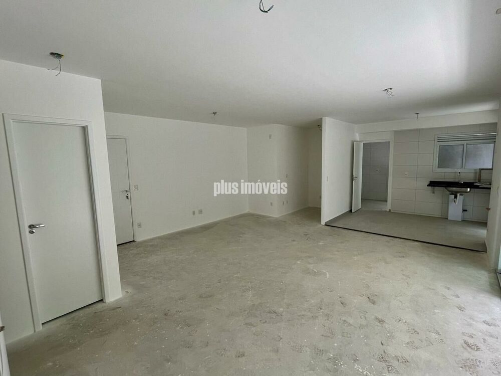 Apartamento, 3 quartos, 133 m² - Foto 48