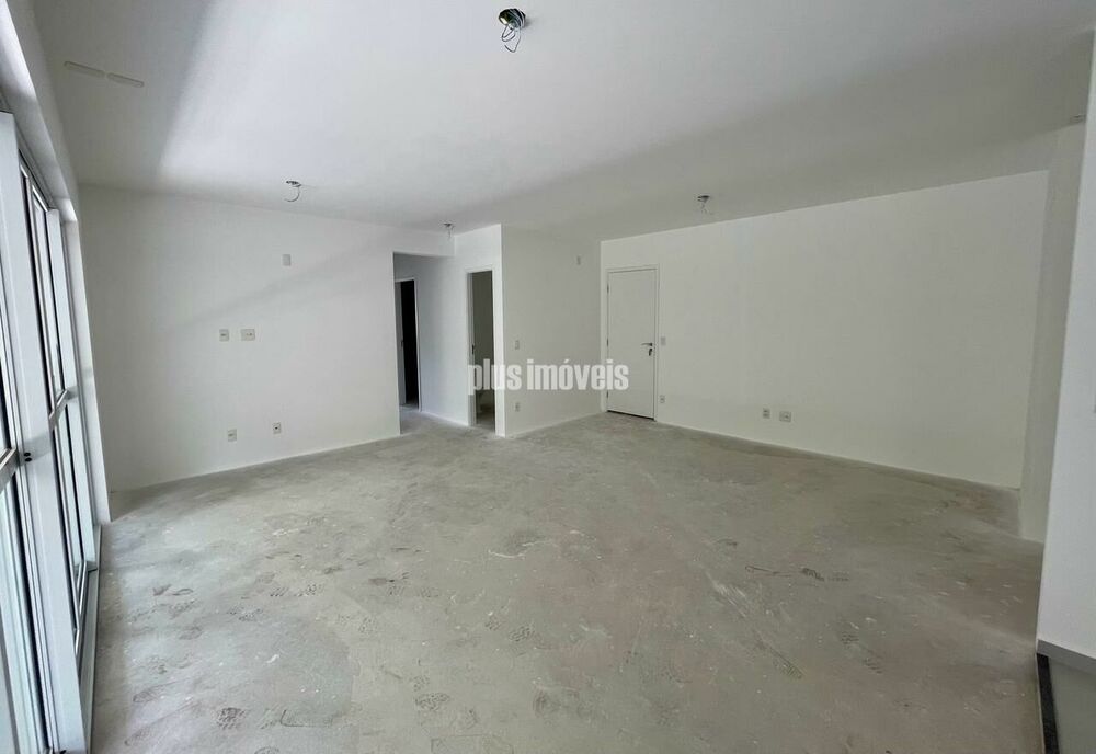 Apartamento, 3 quartos, 133 m² - Foto 39