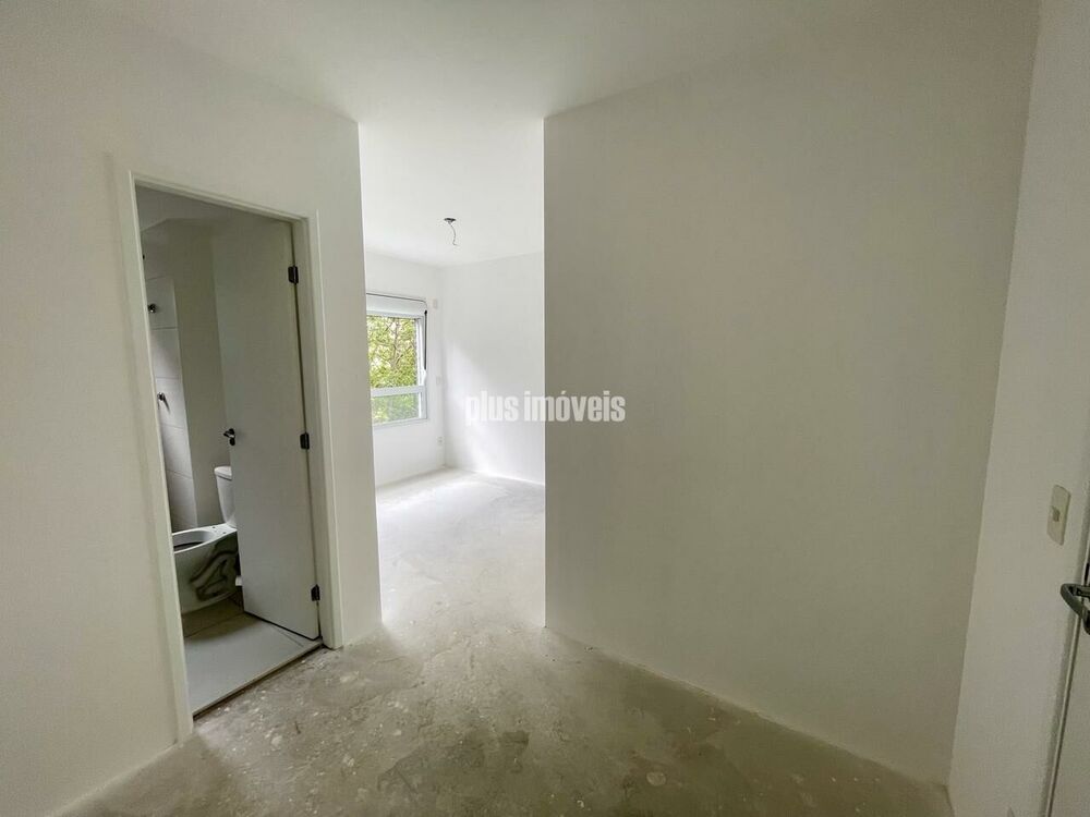 Apartamento, 3 quartos, 133 m² - Foto 18
