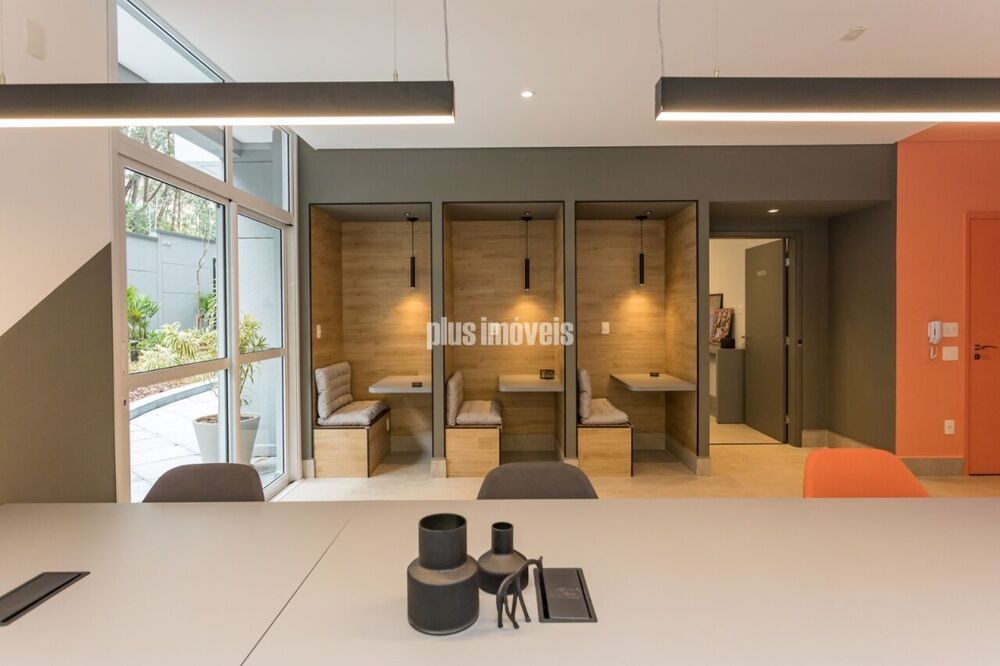 Apartamento, 3 quartos, 133 m² - Foto 17
