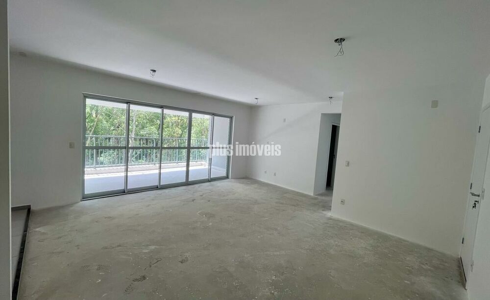 Apartamento, 3 quartos, 133 m² - Foto 23