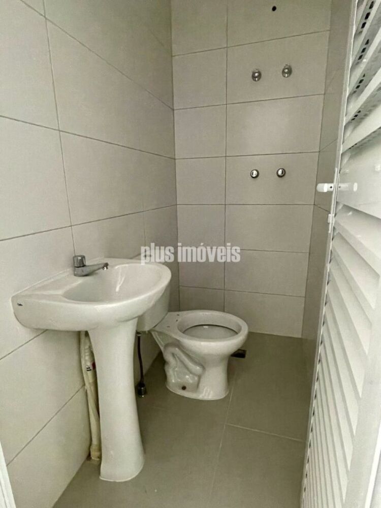 Apartamento, 3 quartos, 133 m² - Foto 1