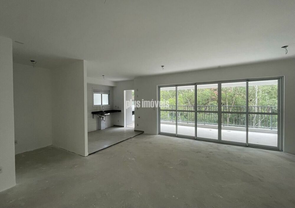 Apartamento, 3 quartos, 133 m² - Foto 11