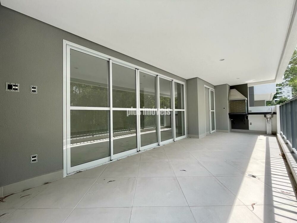 Apartamento, 3 quartos, 133 m² - Foto 6