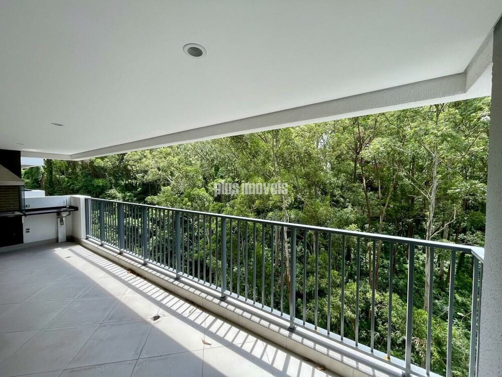 Apartamento, 3 quartos, 133 m² - Foto 16