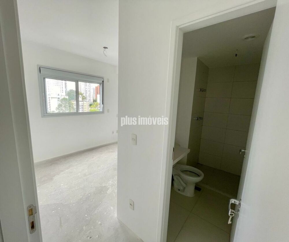 Apartamento, 3 quartos, 133 m² - Foto 3