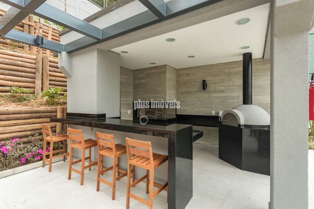 Apartamento, 3 quartos, 133 m² - Foto 40