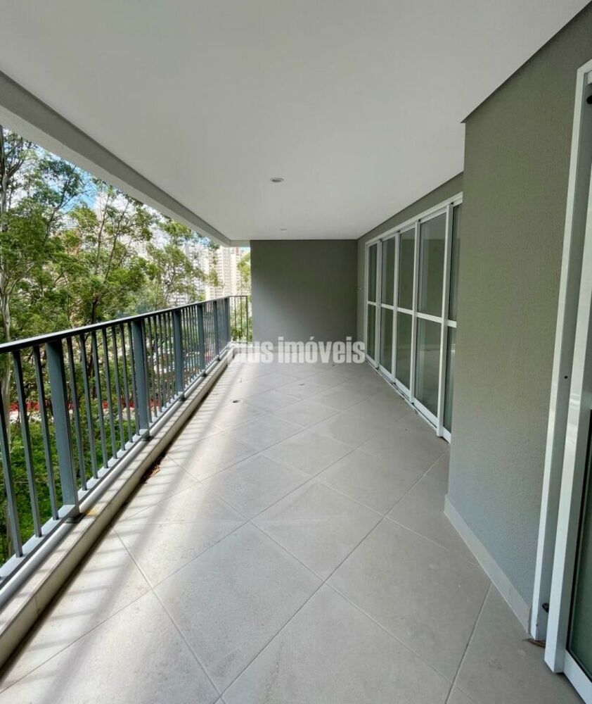 Apartamento, 3 quartos, 133 m² - Foto 12