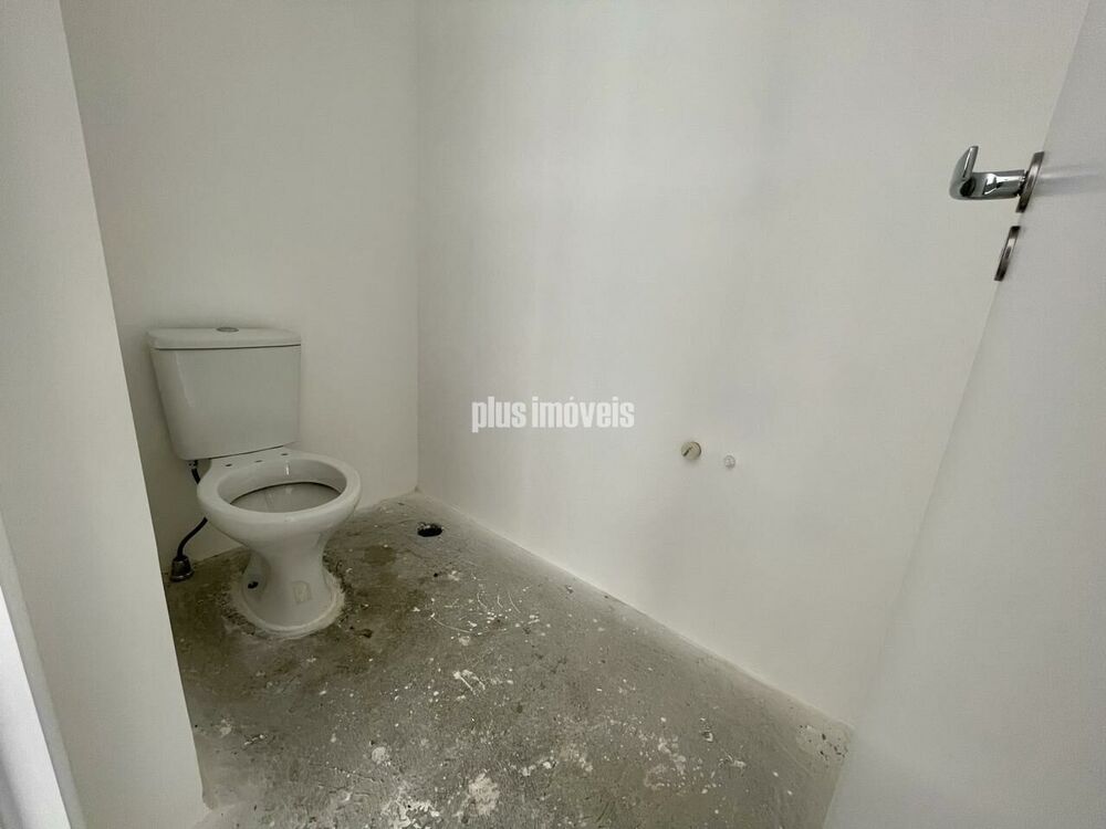 Apartamento, 3 quartos, 133 m² - Foto 50