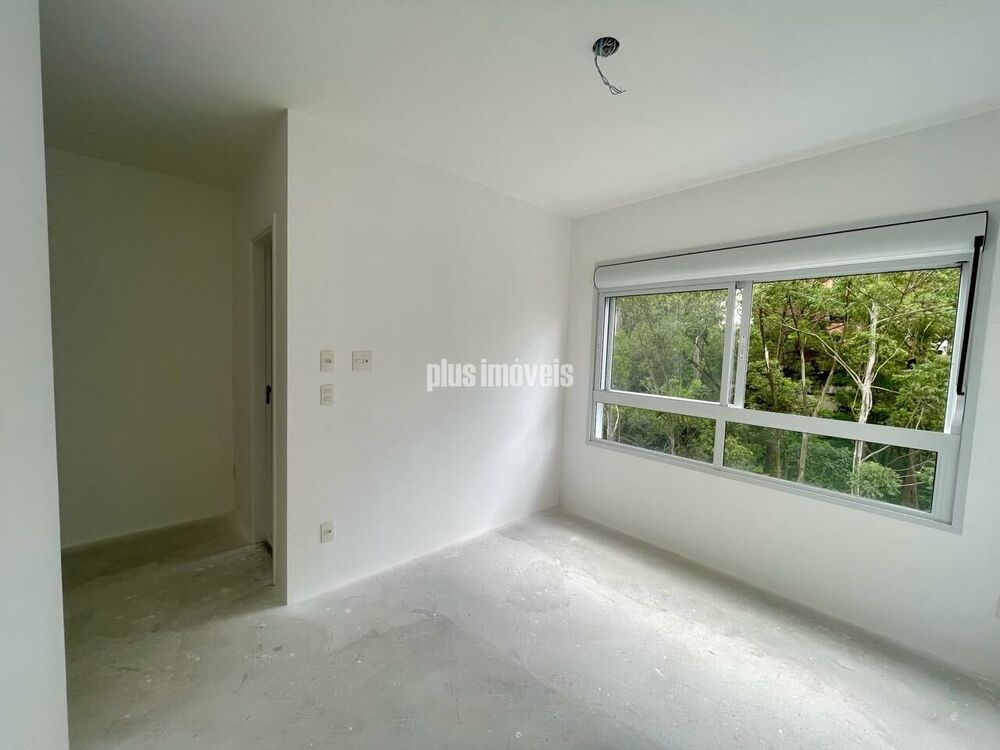 Apartamento, 3 quartos, 133 m² - Foto 36