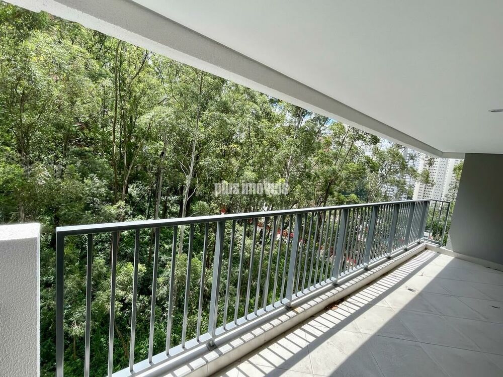 Apartamento, 3 quartos, 133 m² - Foto 31