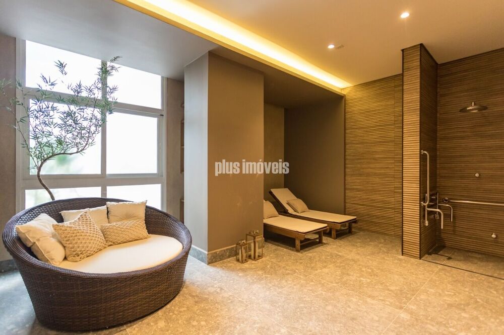 Apartamento, 3 quartos, 133 m² - Foto 33