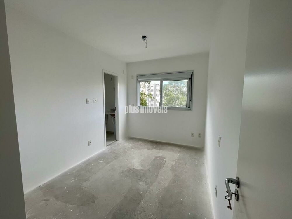 Apartamento, 3 quartos, 133 m² - Foto 9