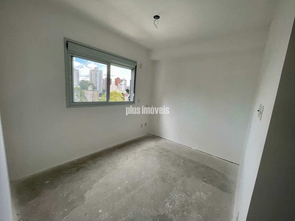 Apartamento, 3 quartos, 133 m² - Foto 44