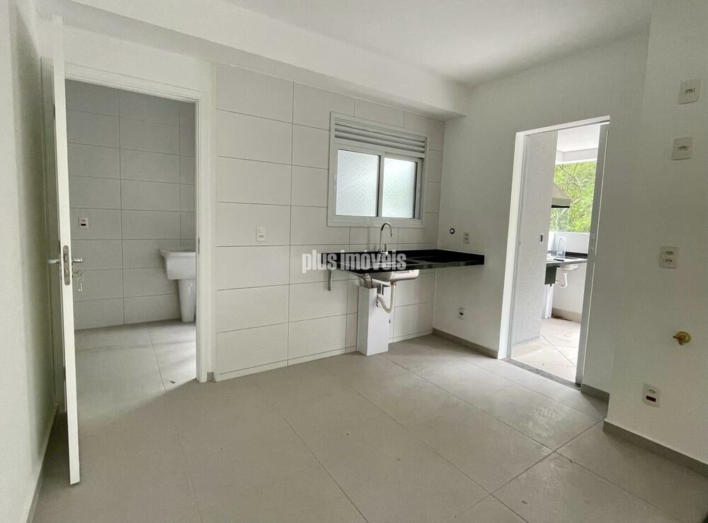 Apartamento, 3 quartos, 133 m² - Foto 43