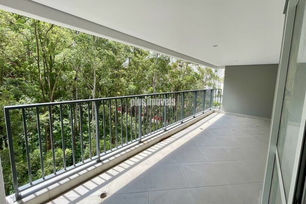Apartamento, 3 quartos, 133 m² - Foto 10