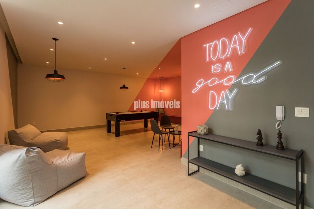 Apartamento, 3 quartos, 133 m² - Foto 14