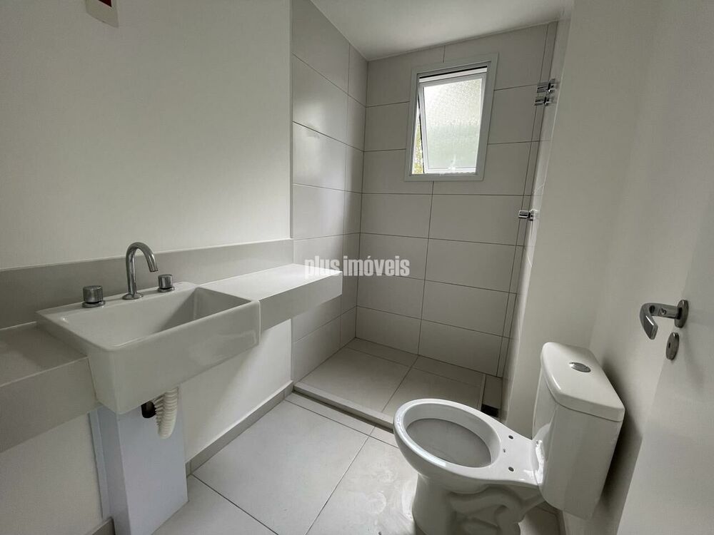 Apartamento, 3 quartos, 133 m² - Foto 7