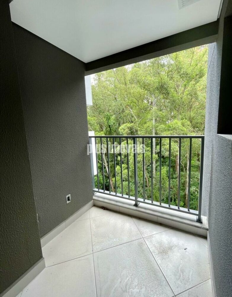 Apartamento, 3 quartos, 133 m² - Foto 41