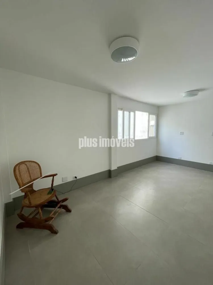 Apartamento, 1 quarto, 58 m² - Foto 6