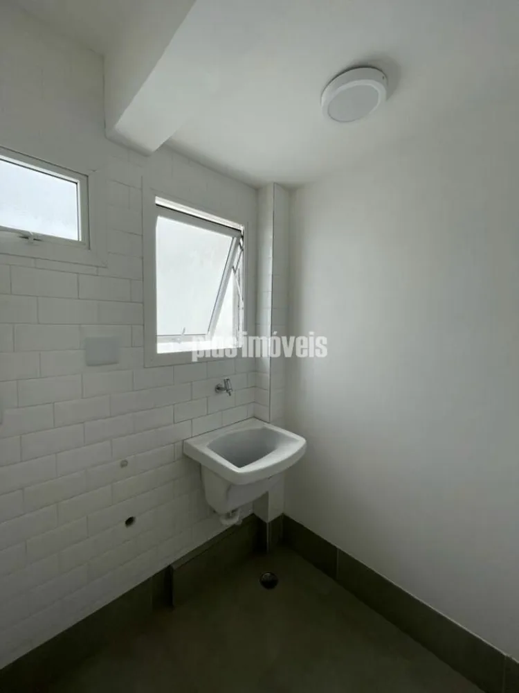 Apartamento, 1 quarto, 58 m² - Foto 7