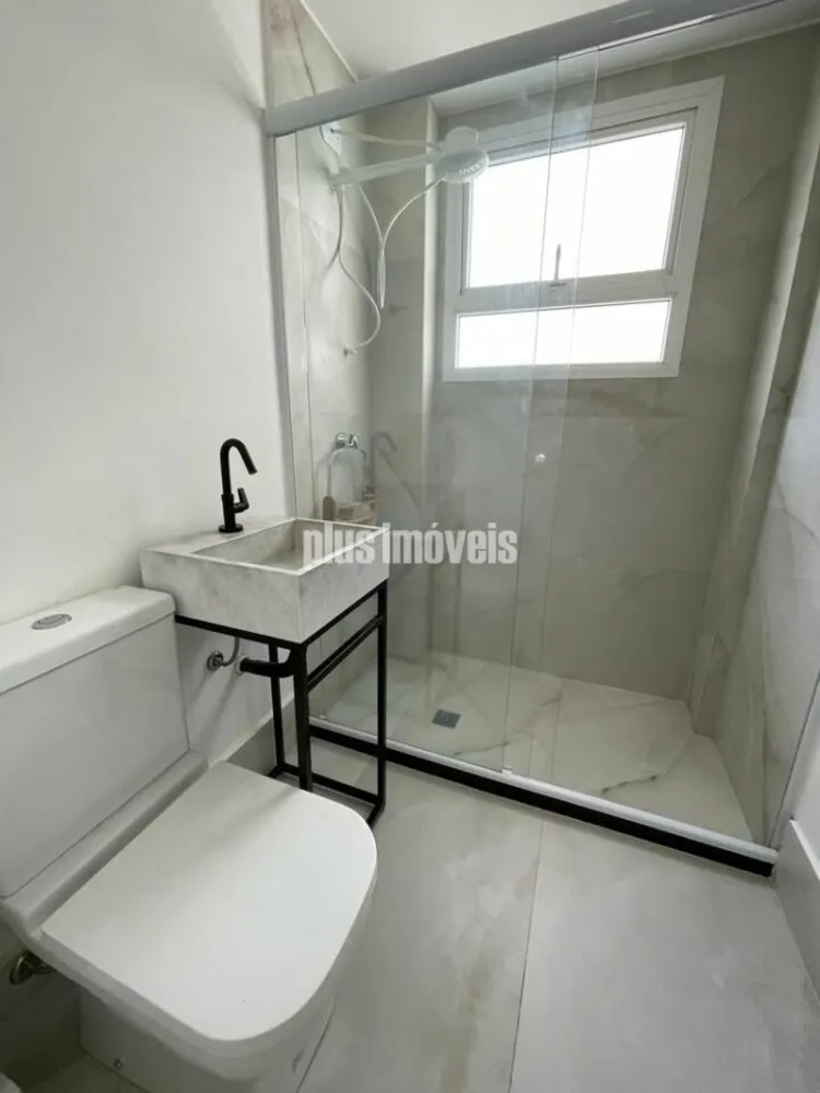 Apartamento, 1 quarto, 58 m² - Foto 12