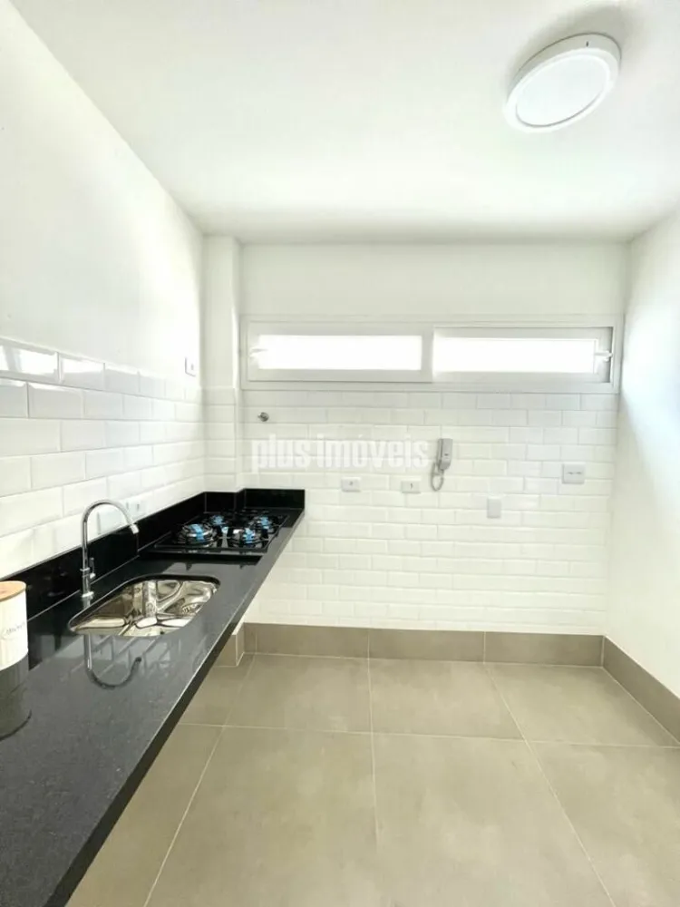 Apartamento, 1 quarto, 58 m² - Foto 8