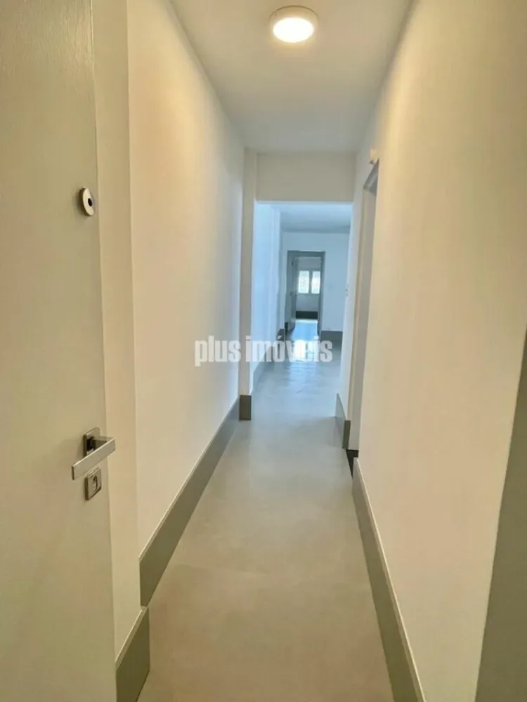 Apartamento, 1 quarto, 58 m² - Foto 11