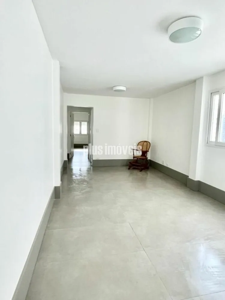 Apartamento, 1 quarto, 58 m² - Foto 9