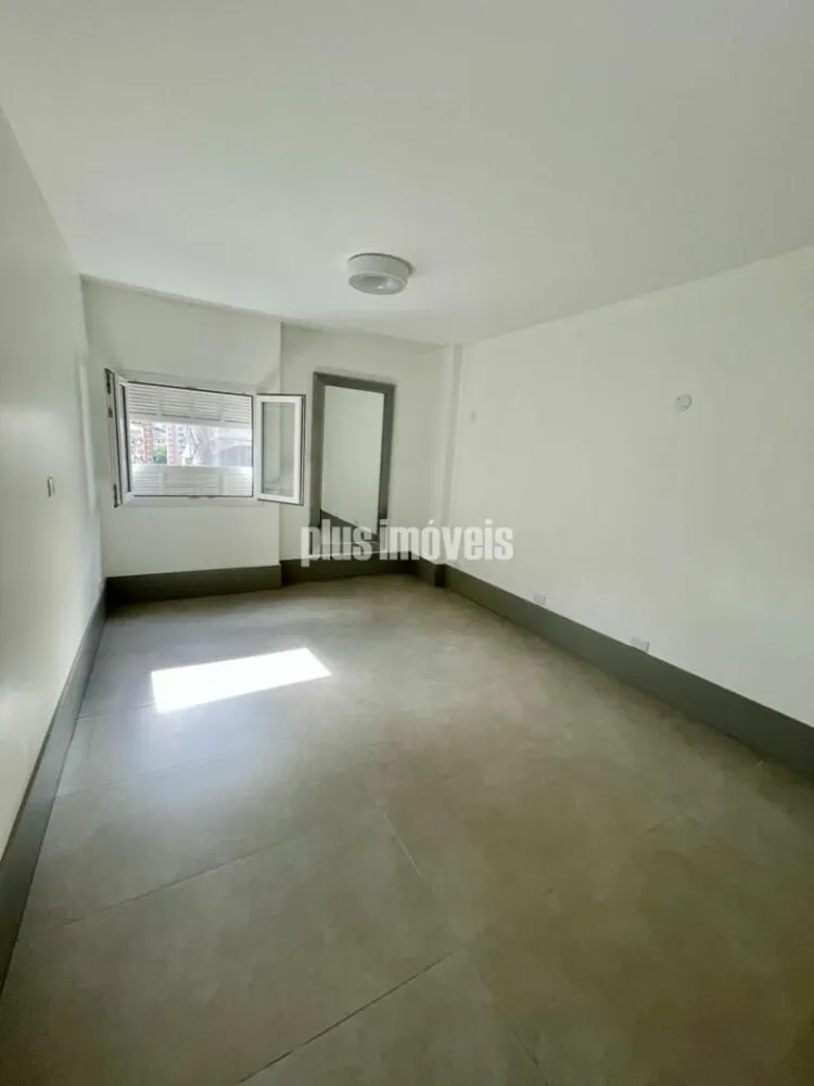 Apartamento, 1 quarto, 58 m² - Foto 12