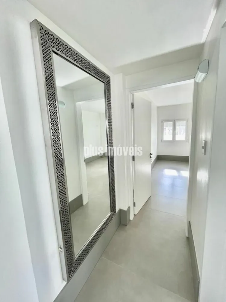Apartamento, 1 quarto, 58 m² - Foto 3