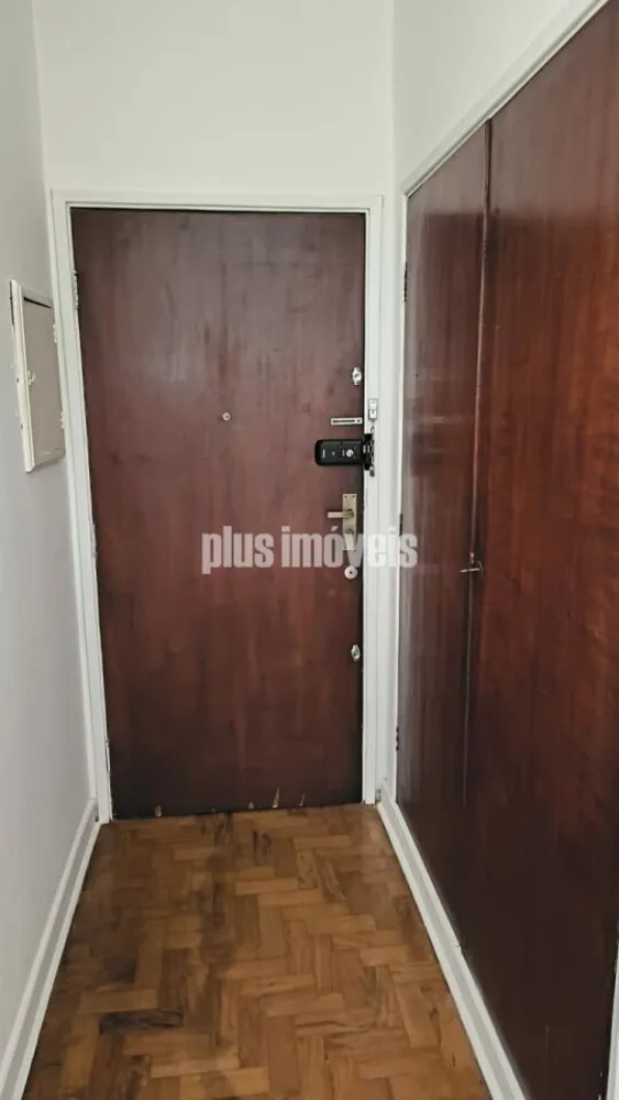 Apartamento, 2 quartos, 100 m² - Foto 1