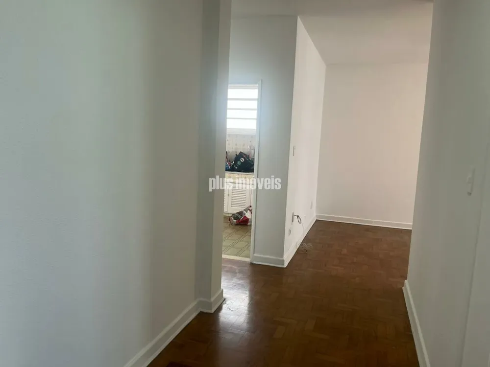 Apartamento, 2 quartos, 100 m² - Foto 3