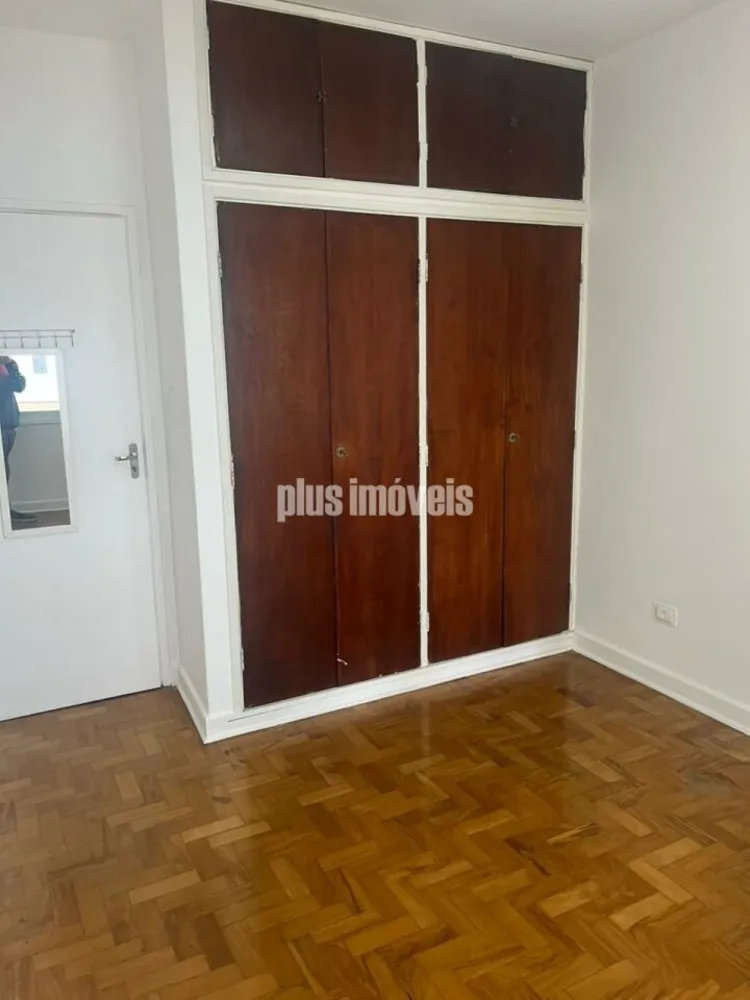 Apartamento, 2 quartos, 100 m² - Foto 4