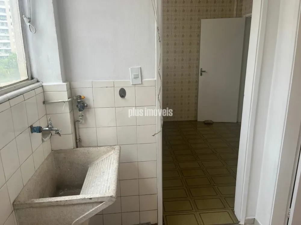 Apartamento, 2 quartos, 100 m² - Foto 2