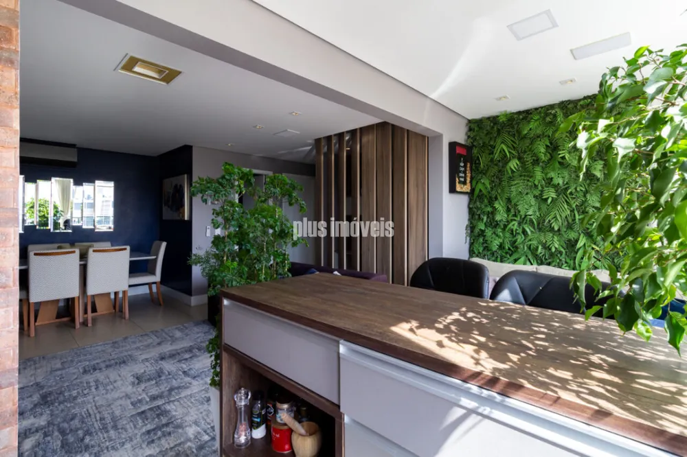 Apartamento, 2 quartos, 76 m² - Foto 3