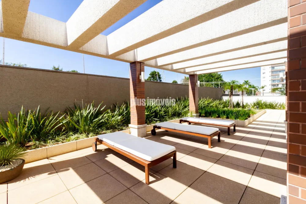 Apartamento, 2 quartos, 76 m² - Foto 4